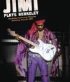 Jimi Hendrix - Jimi Plays Berkeley DVD Jimi Hendrix - Jimi Plays Berkeley DVD